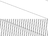 neos-952987 raw, zeros are white