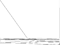 neos-953928 raw, zeros are white