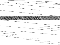 neos-954925 raw, zeros are white