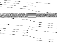 neos-956971 raw, zeros are white