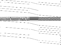 neos-957143 raw, zeros are white
