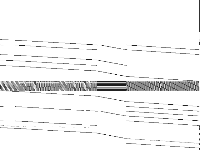 neos-957323 raw, zeros are white