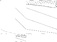 neos-983171 raw, zeros are white