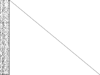 neos17 raw, zeros are white