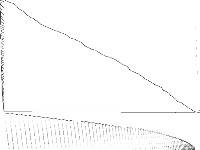 neos18 raw, zeros are white