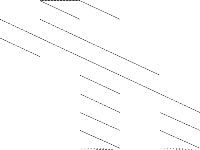 neos22 raw, zeros are white