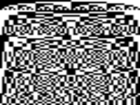 neos5 raw, zeros are white