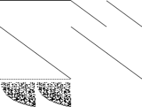 neos859080 raw, zeros are white