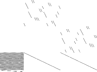 neos9 raw, zeros are white