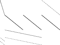 netdiversion raw, zeros are white