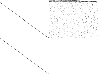 nexp-150-20-1-5 raw, zeros are white