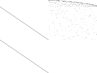 nexp-50-20-1-1 raw, zeros are white