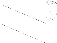 nexp-50-20-4-2 raw, zeros are white