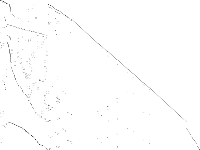 nh97_potential raw, zeros are white