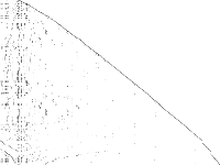 nh97_tension raw, zeros are white