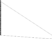 no-ip-64999 raw, zeros are white