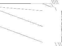 npmv07 raw, zeros are white