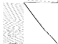 ns1116954 raw, zeros are white