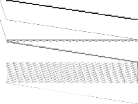 ns1456591 raw, zeros are white