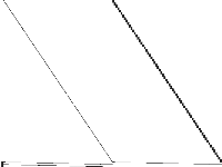 ns1760995 raw, zeros are white