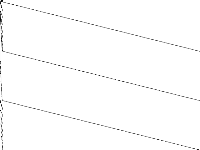 ns1828997 raw, zeros are white