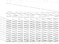 ns1830653 raw, zeros are white