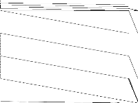 ns1904248 raw, zeros are white