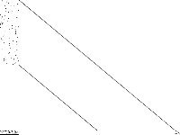 ns2122698 raw, zeros are white