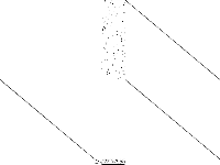 ns2124243 raw, zeros are white