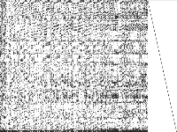 nsr8k raw, zeros are white