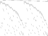 nu4-pr9 raw, zeros are white