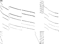 nursesched-sprint02 raw, zeros are white