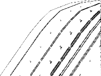 opm2-z10-s4 raw, zeros are white