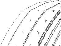 opm2-z8-s0 raw, zeros are white