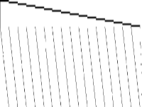 opt1217 raw, zeros are white