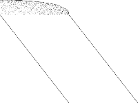 p500x2988 raw, zeros are white