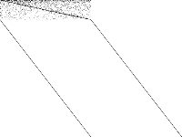 p500x2988d raw, zeros are white