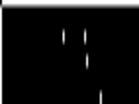 pb-market-split8-70-4 raw, zeros are white