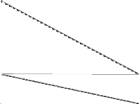 peg-solitaire-a3 raw, zeros are white