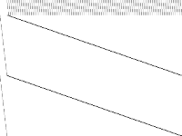 pg5_34 raw, zeros are white