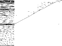 physiciansched3-4 raw, zeros are white