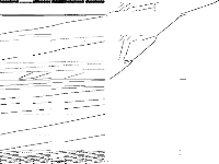 physiciansched5-3 raw, zeros are white