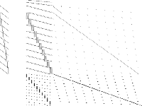 pigeon-10 raw, zeros are white