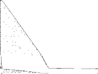 piperout-03 raw, zeros are white