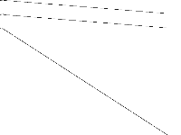 pizza27i raw, zeros are white