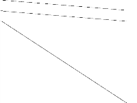 pizza78i raw, zeros are white