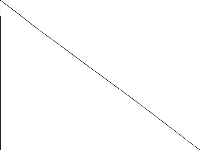 polygonpack4-10 raw, zeros are white