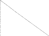 polygonpack4-7 raw, zeros are white