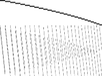 ponderthis0517-inf raw, zeros are white