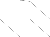 prod1 raw, zeros are white